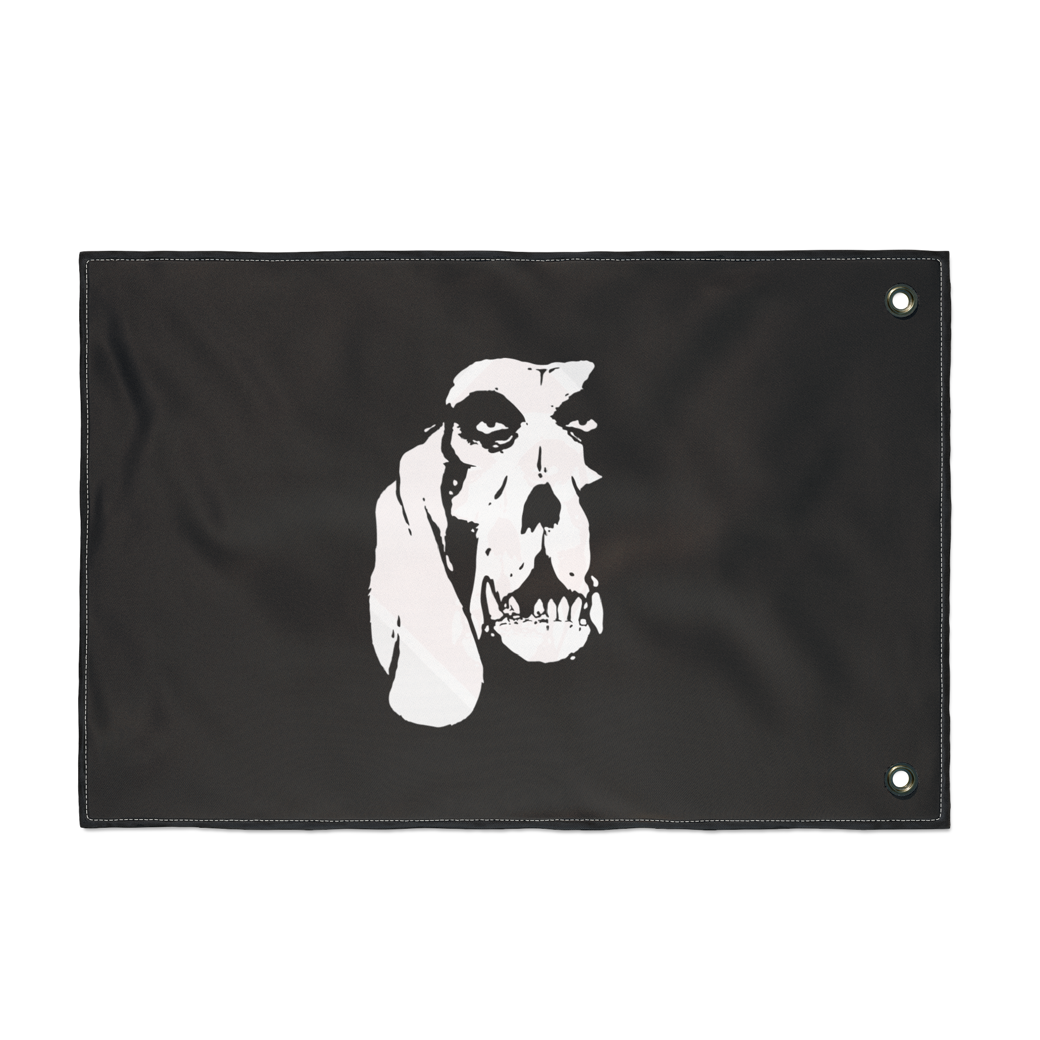 HOUND JACK | 18