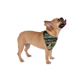 FIELD BANDANAS