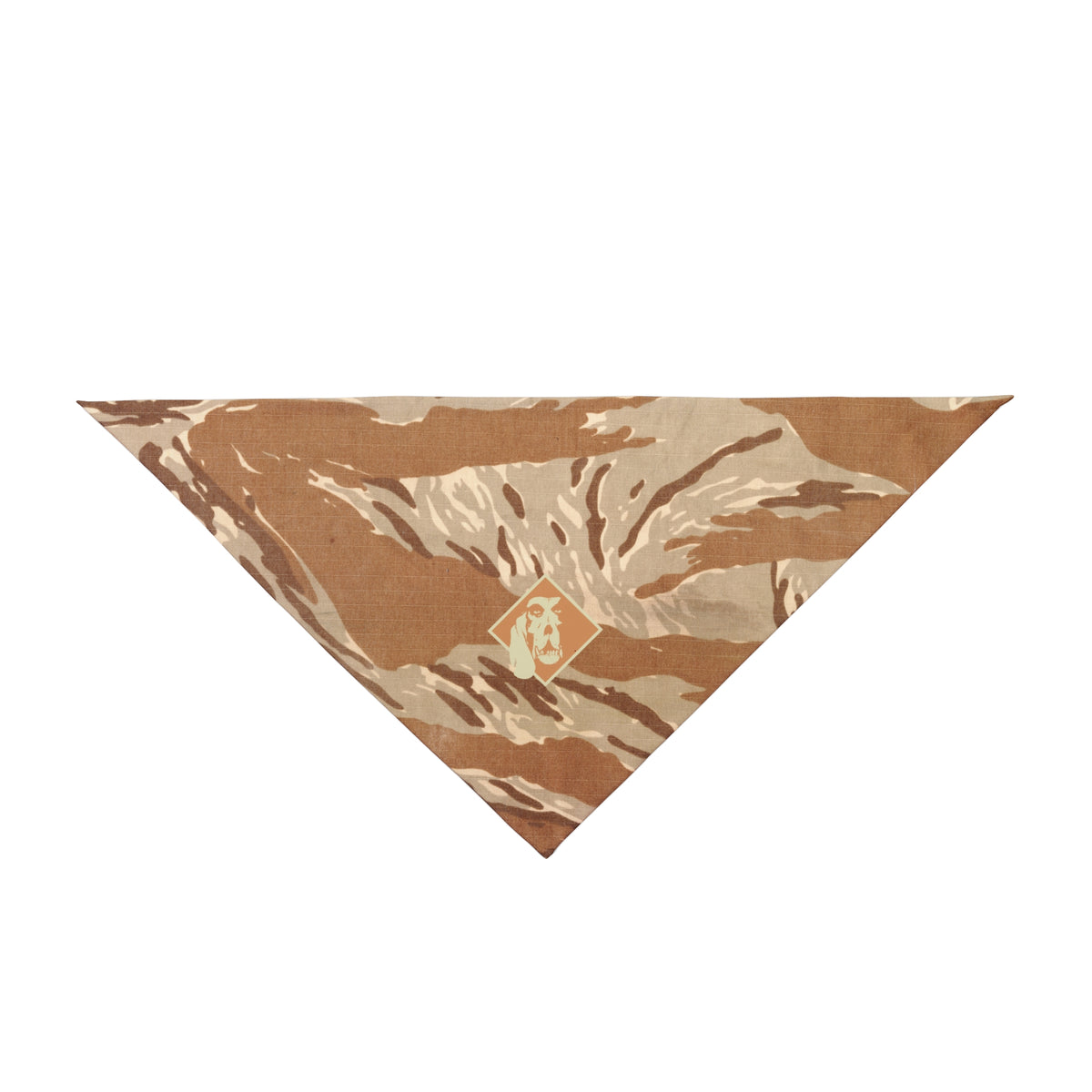 DTS | Field Bandana