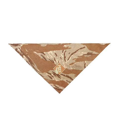 DTS | Field Bandana