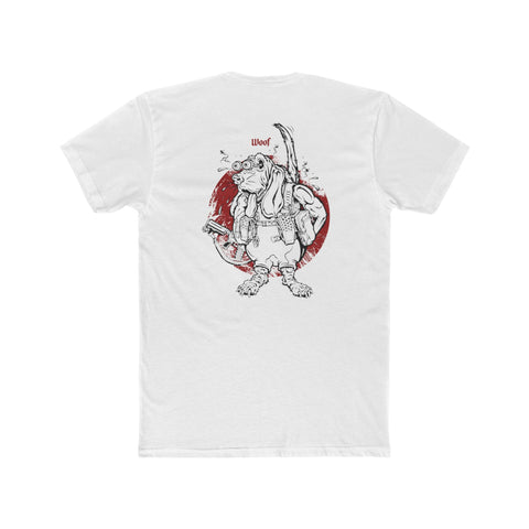Meathead Standard | Torso Cover