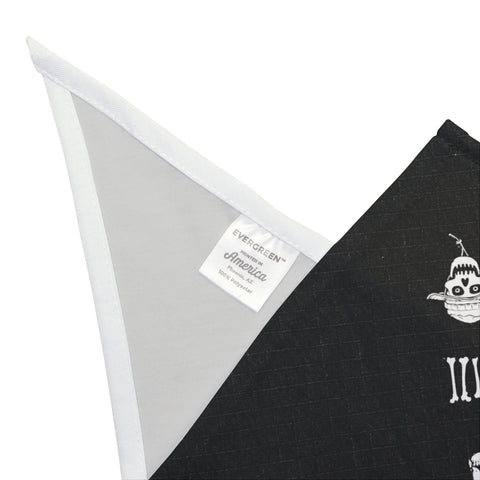 CH SLAB | Canine Field Bandana