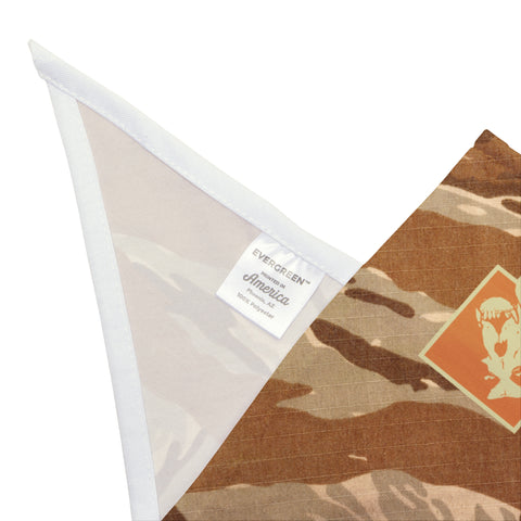 DTS | Canine Field Bandana