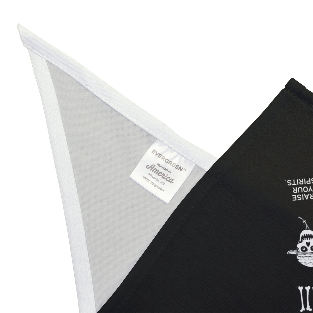 CH STACK | Field Bandana