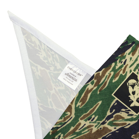 JTS | Canine Field Bandana