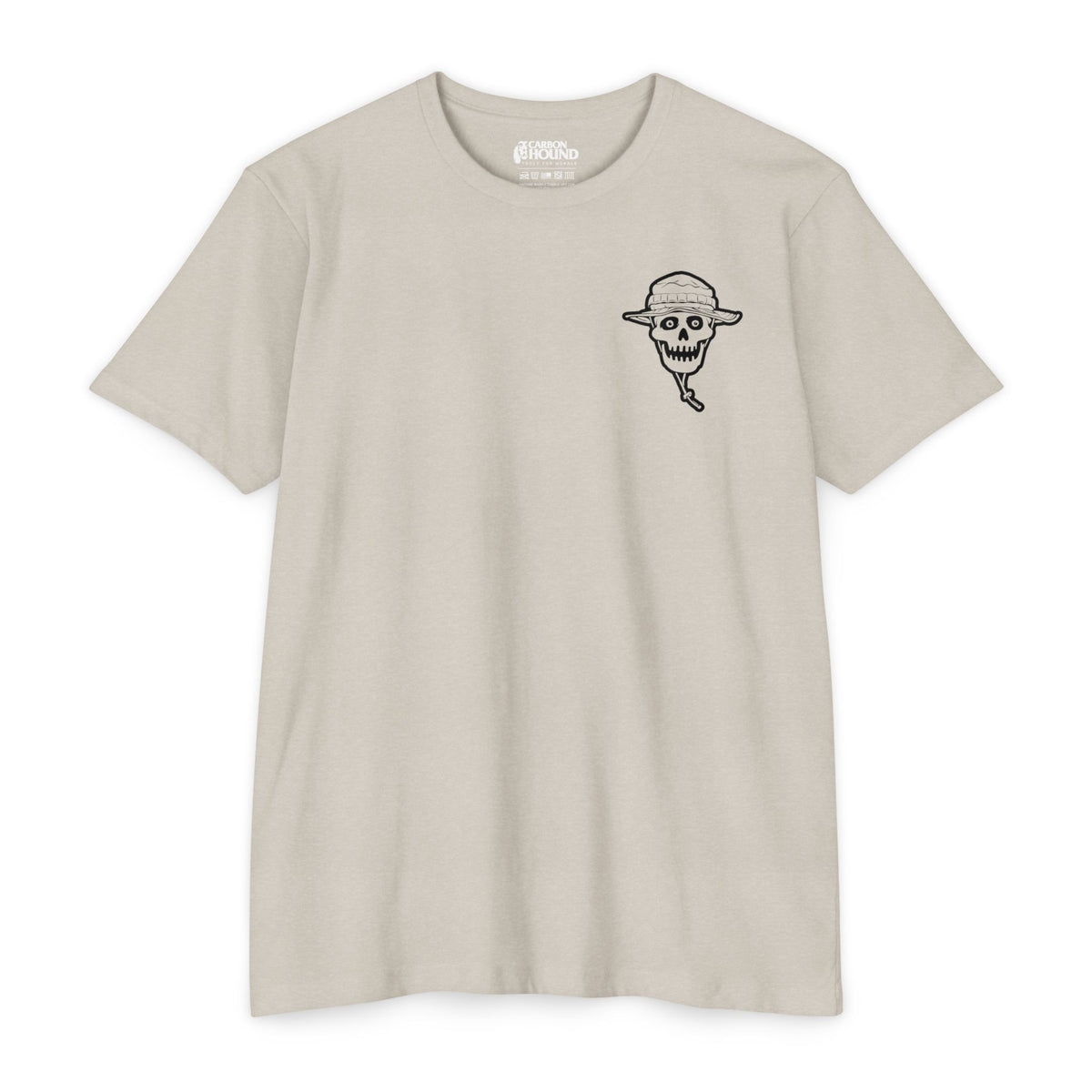 CCC | Torso Cover