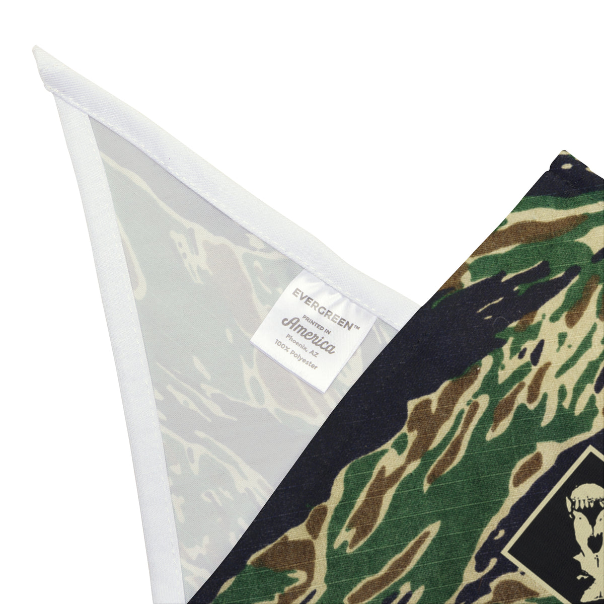 JTS | Field Bandana