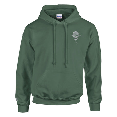 Snooper Standard | Hoodie