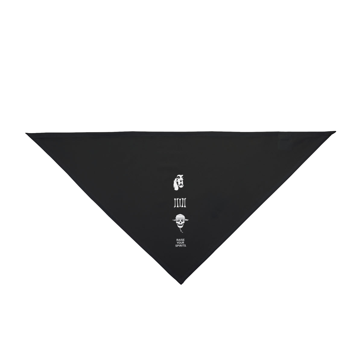CH STACK | Field Bandana