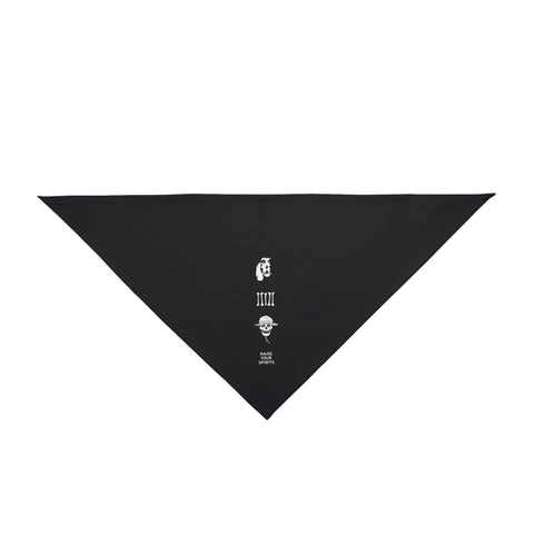 CH STACK | Field Bandana