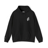 Hound Standard Hoodie