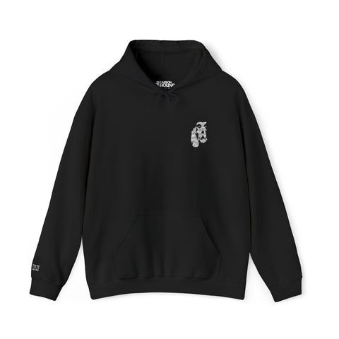 Hound Standard | Hoodie