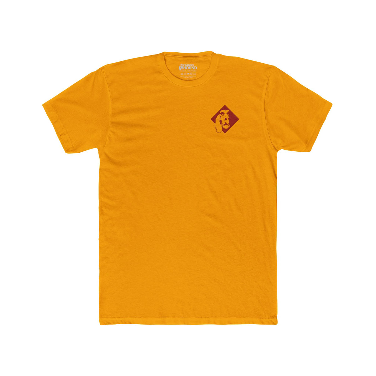 Meathead Standard | Torso Cover