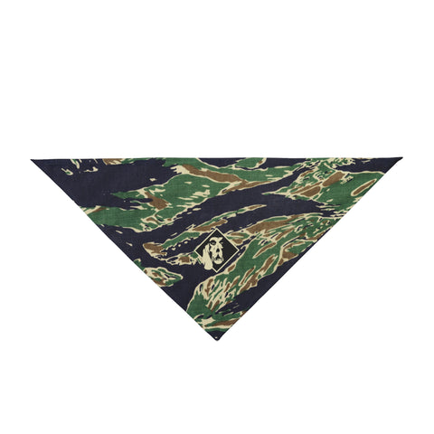 JTS | Field Bandana