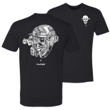 DNBA Tee