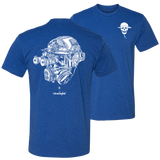 DNBA Tee