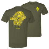 DNBA Tee