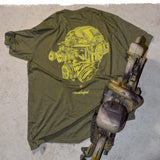 DNBA Tee