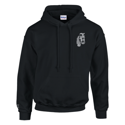 Hound Standard | Hoodie