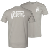 CH Standard Tee