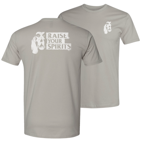 CH Standard | Torso Cover