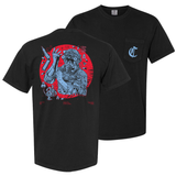 MUTT Pocket Tee