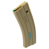 Mag Munch MK1 | 30-rd Magazine Dog Toy
