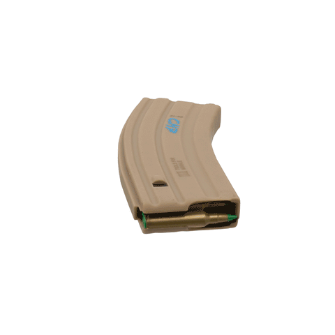 Mag Munch | CHOMP - Dog Toy