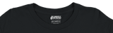 CH Standard Tee
