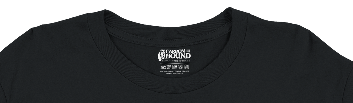 CH Standard | Torso Cover