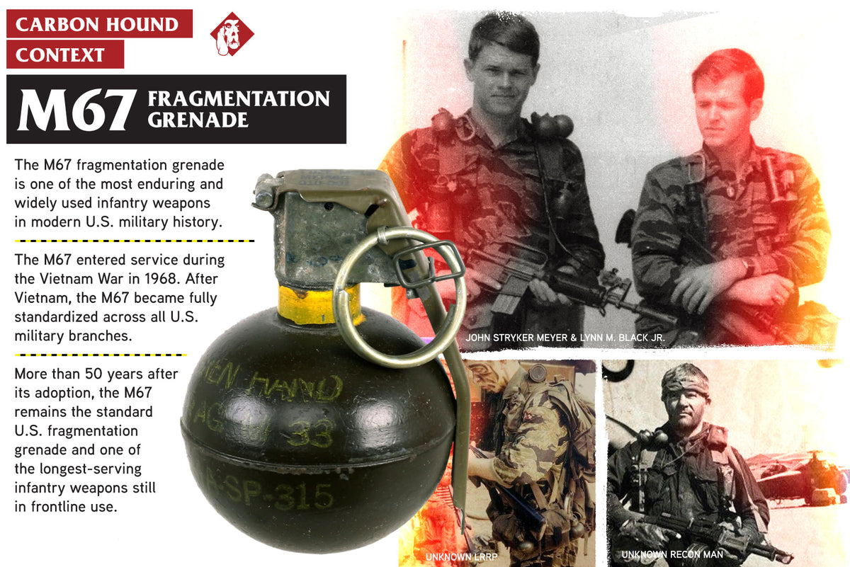 Frag Munch | CHOMP - Dog Toy Replica