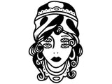 WRMFZY logo